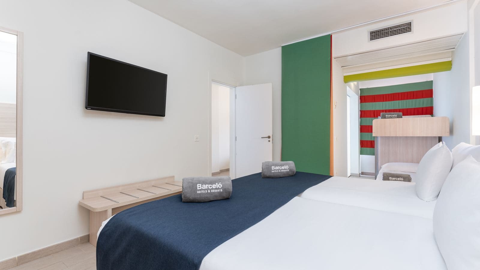 rooms-family-suite