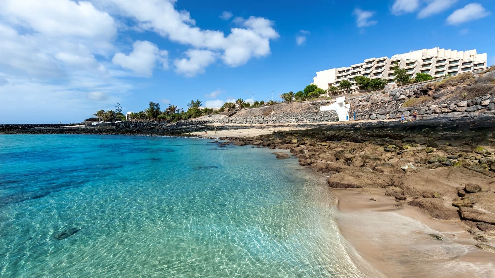 beach-beach