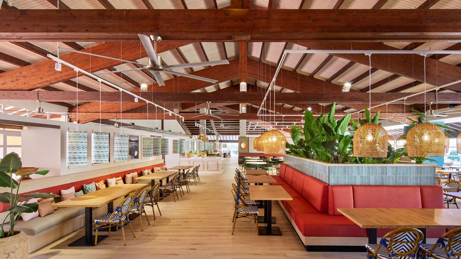 restaurants-sol-falco