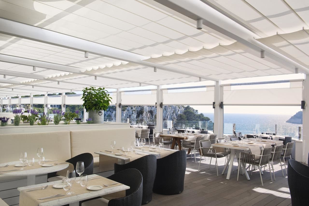 restaurants-mosaico