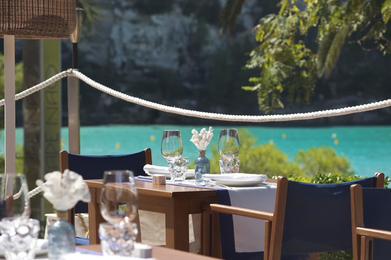 restaurants-cape-nao-beach-club-and-restaurant