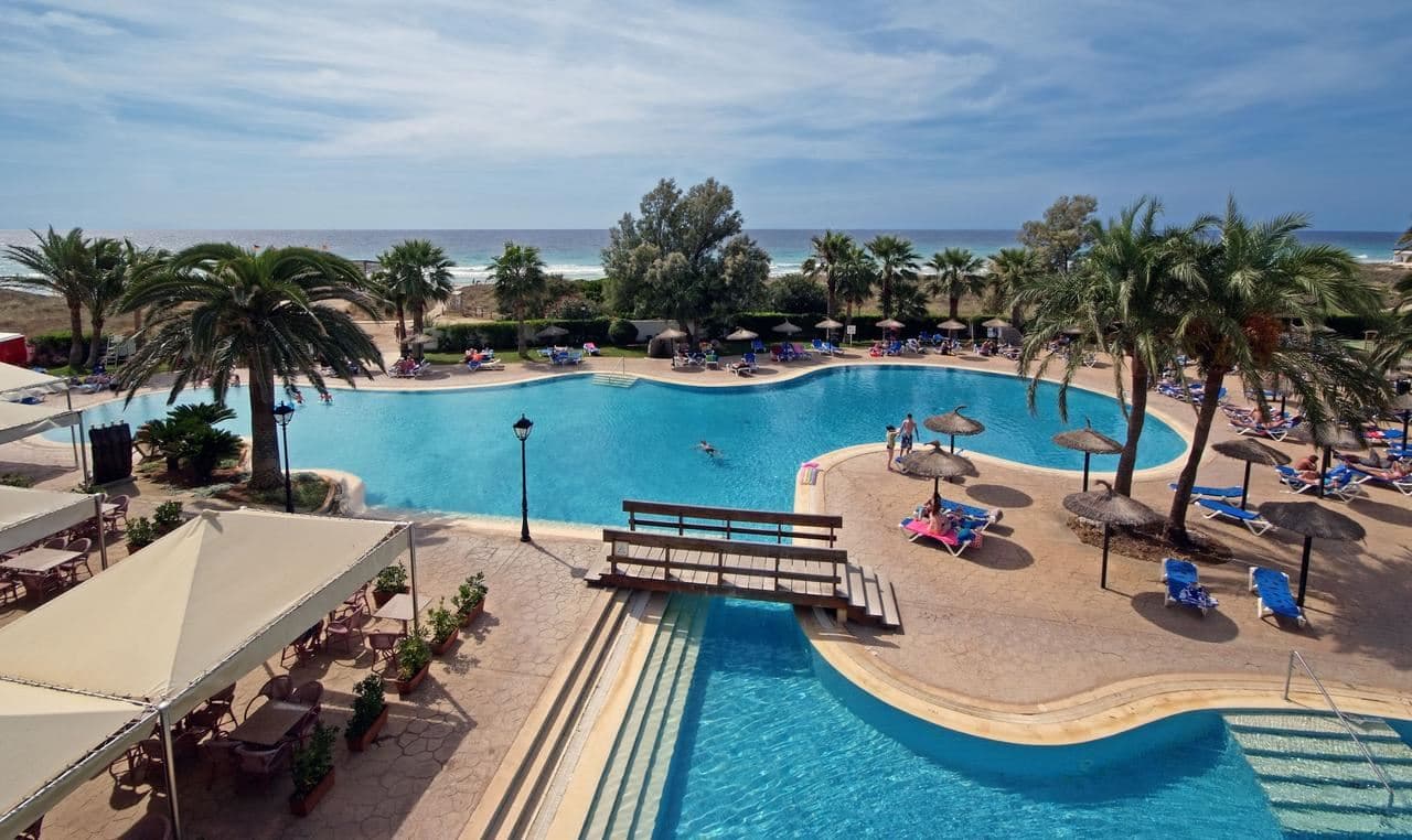 bars-pool-bar