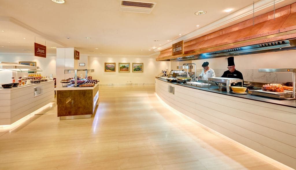 restaurants-main-restaurant