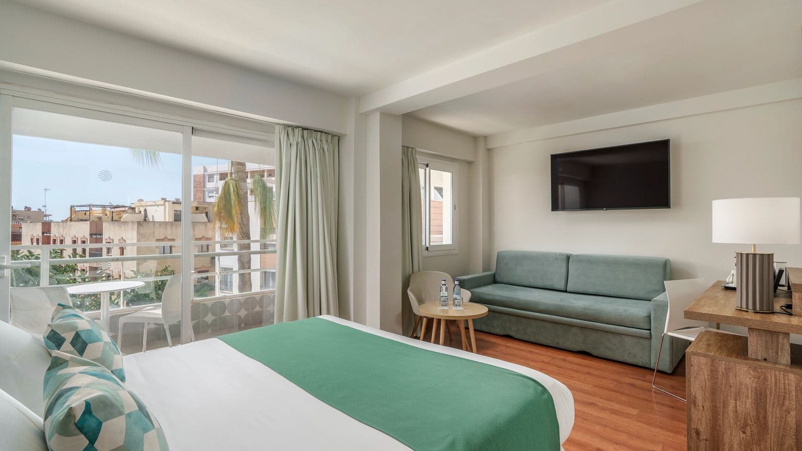 rooms-my-favourite-club-junior-suite-sea-view