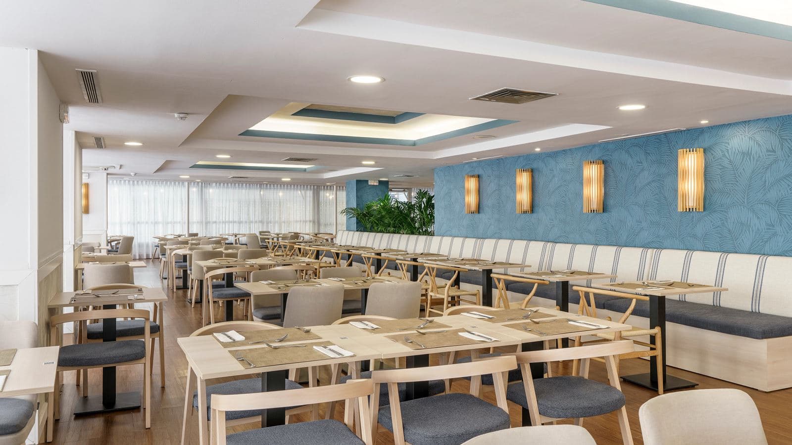 restaurants-terra