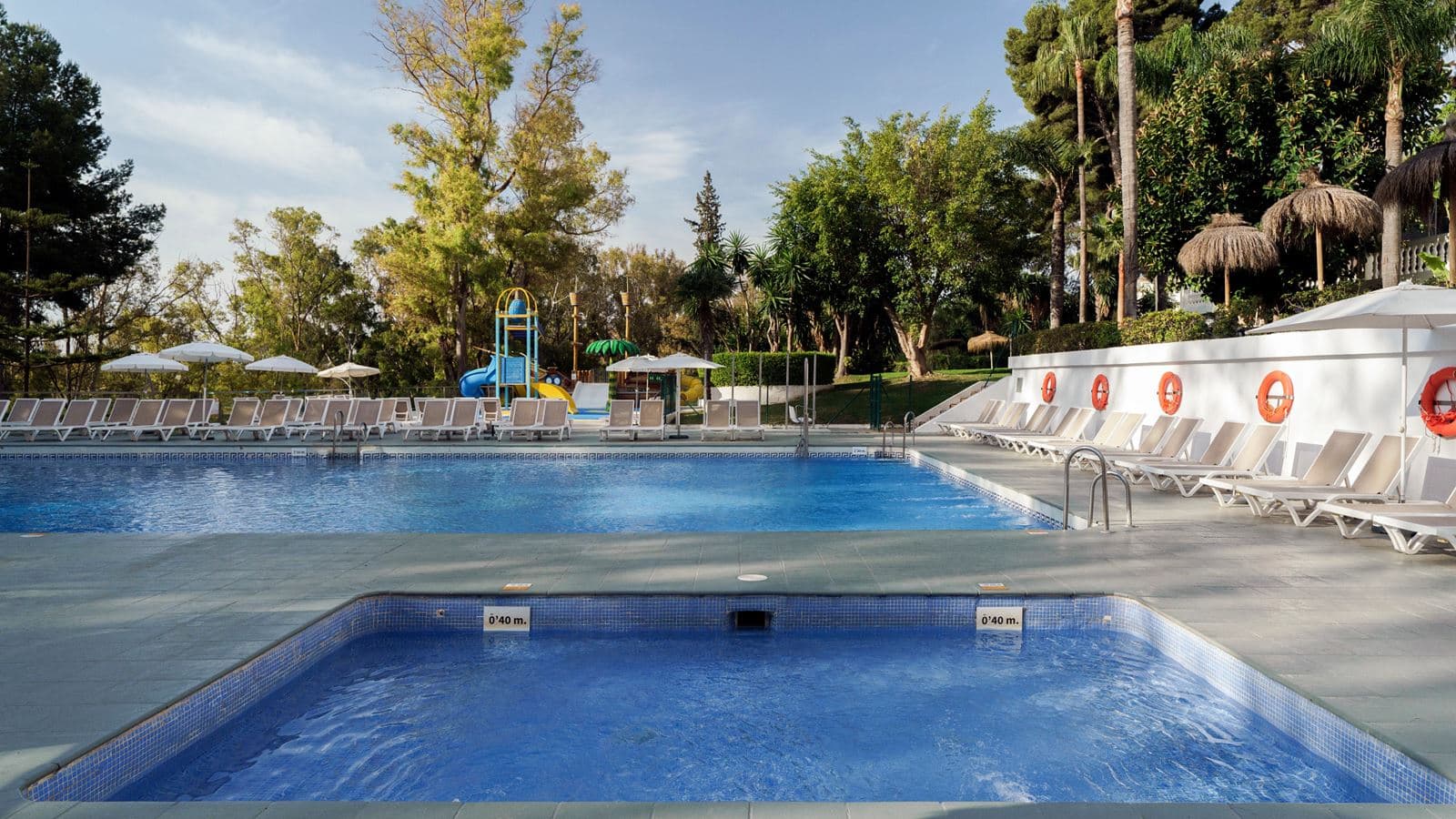 pools-outdoor-pool