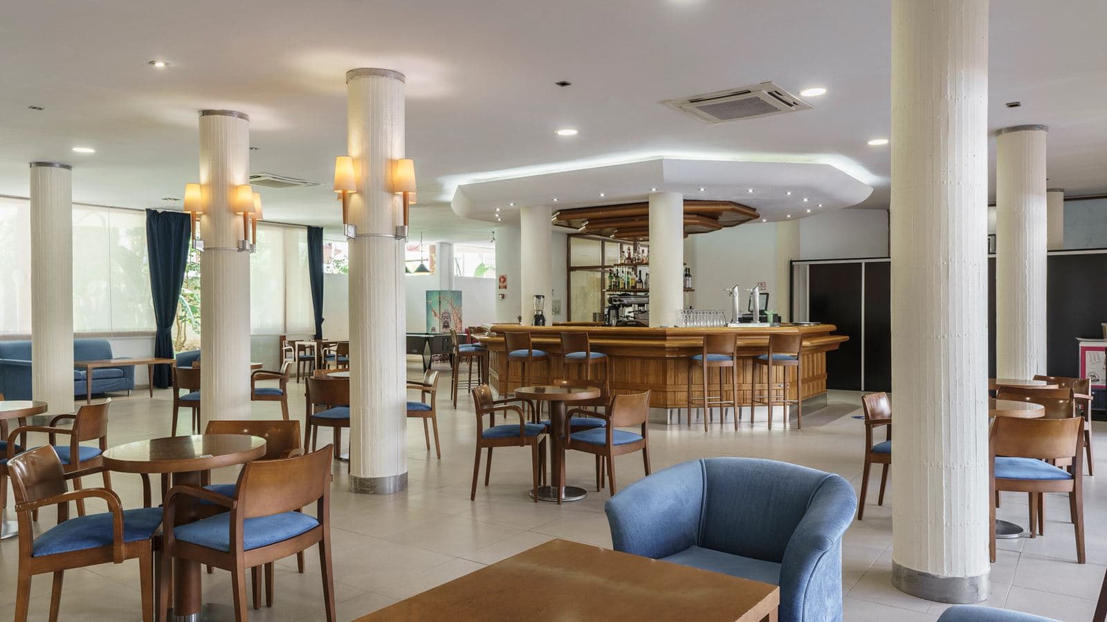 bars-agua-bar