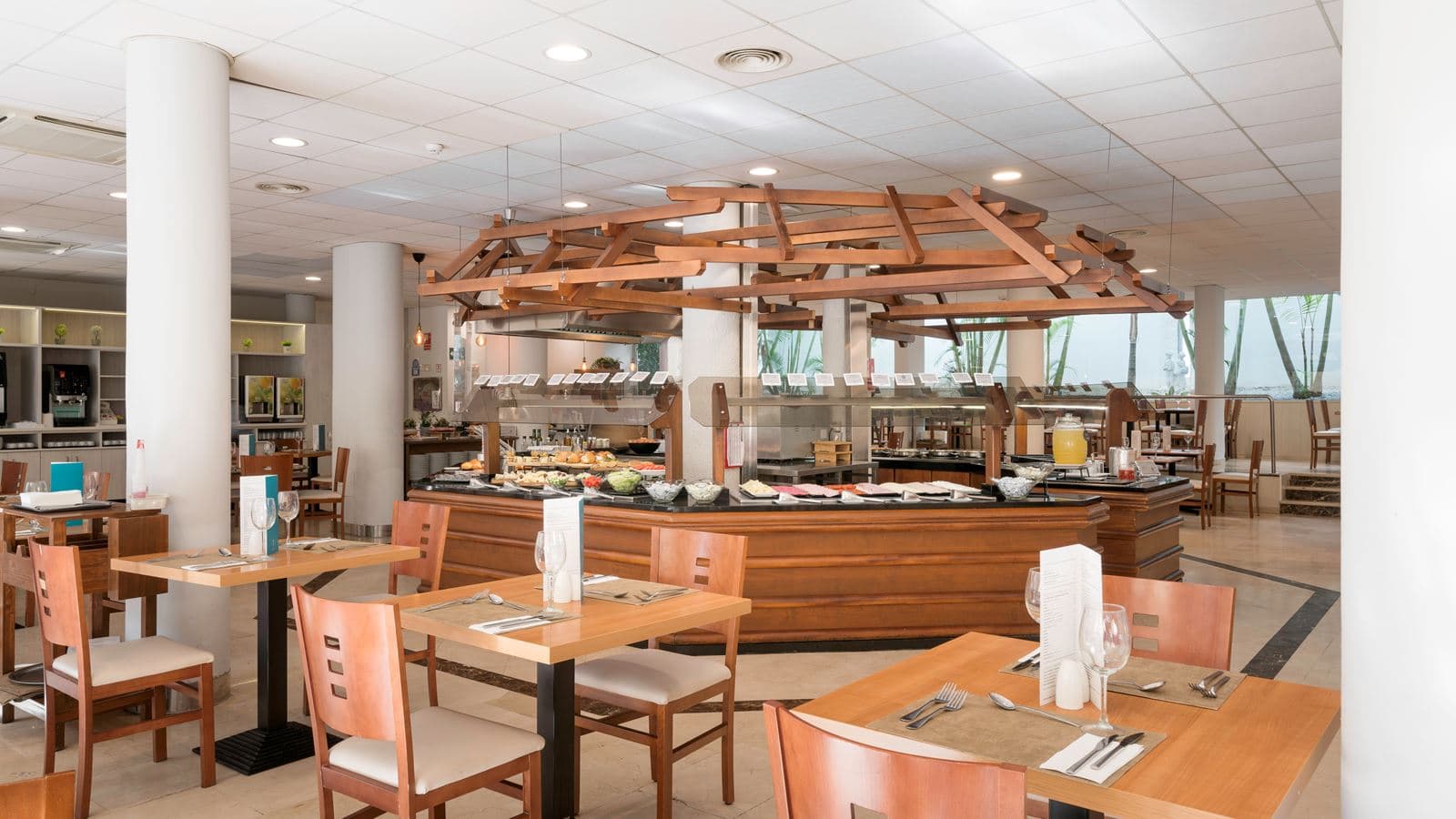 restaurants-restaurants