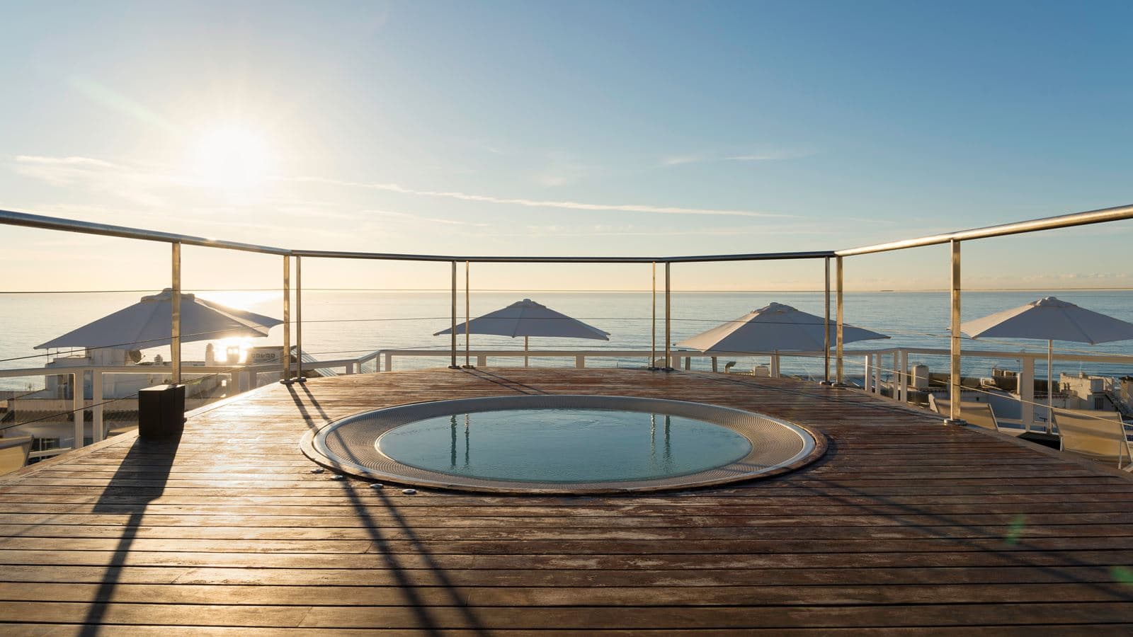 pools-pools