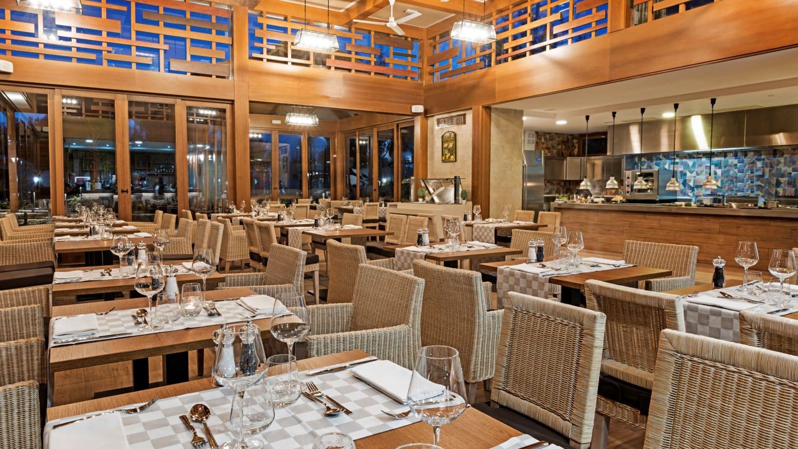 restaurants-la-braserie-restaurant