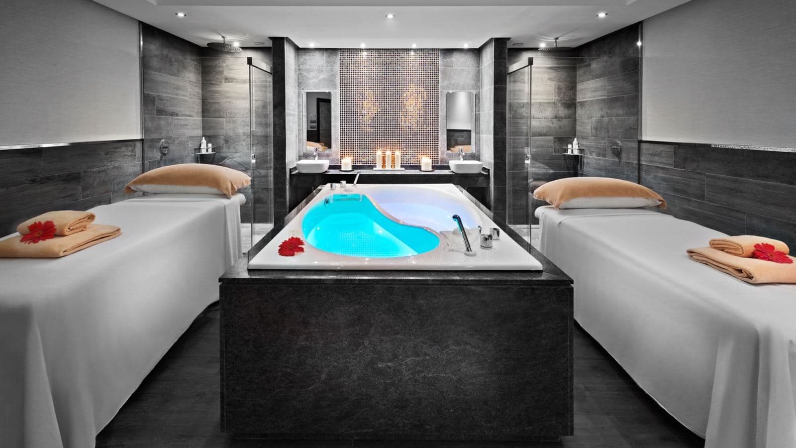 spa-spa