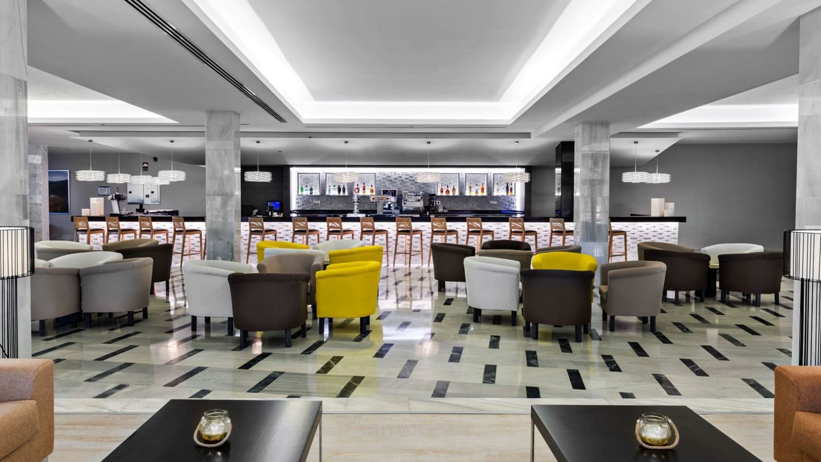 bars-lobby-bar