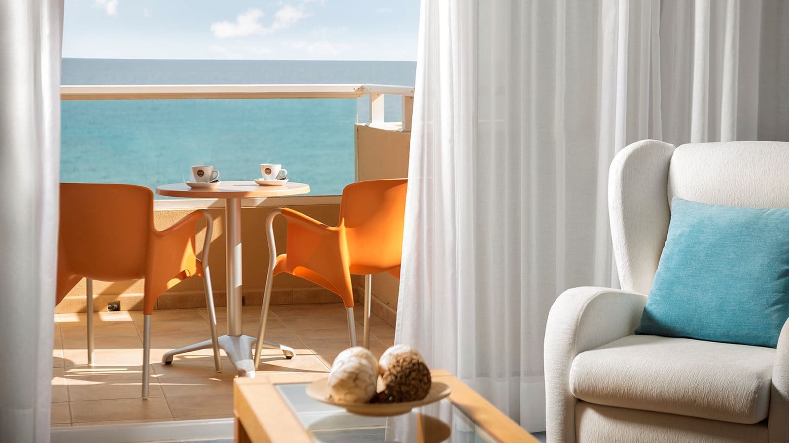 rooms-pre-dbl-dlx-sv-prestige-double-deluxe-sea-view-with-balcony-or-terrace