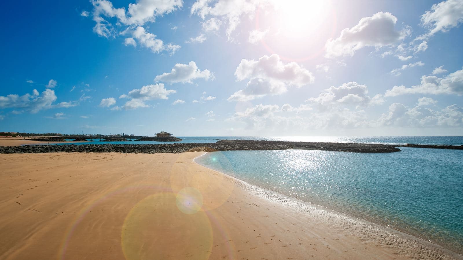 beach-beach