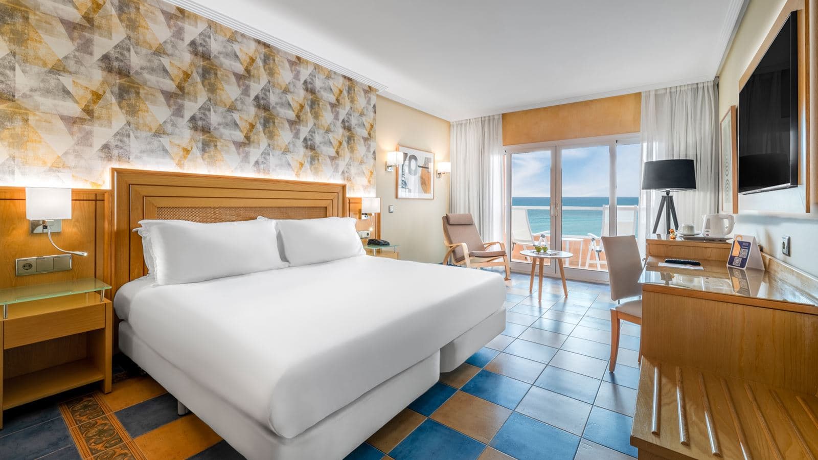 rooms-dbl-sv-double-sea-view-balcony-or-terrace