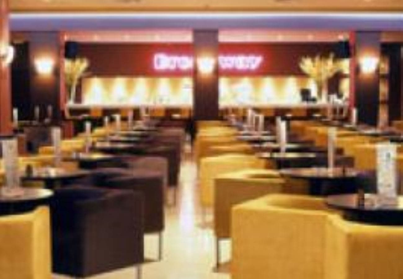 bars-broadway-bar