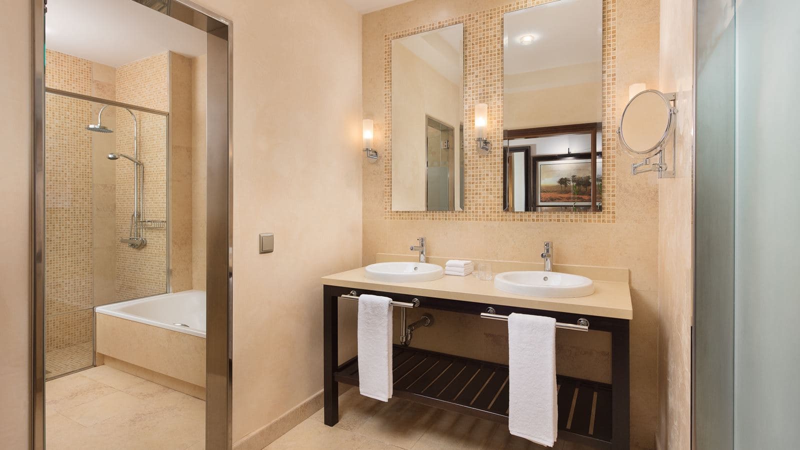 rooms-double-premium-garden-view-balcony-or-terrace