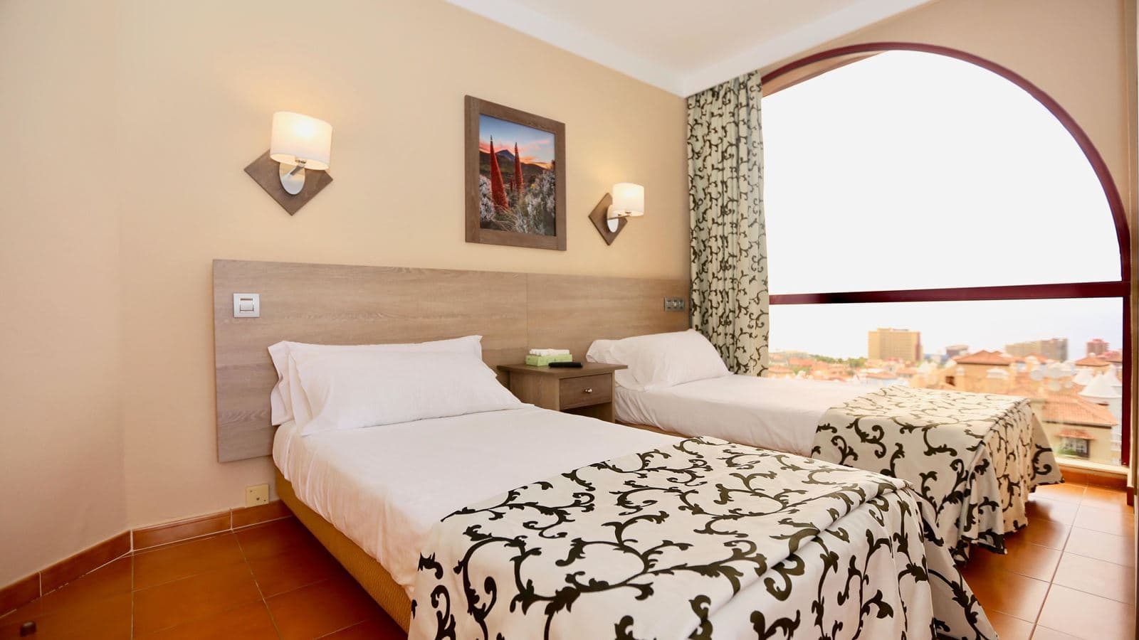 rooms-family-room