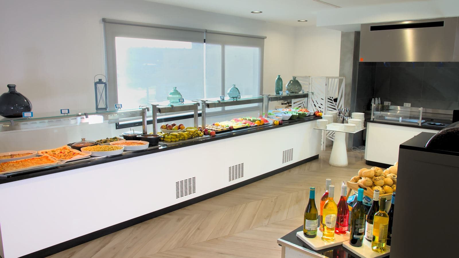 restaurants-restaurante-buffet