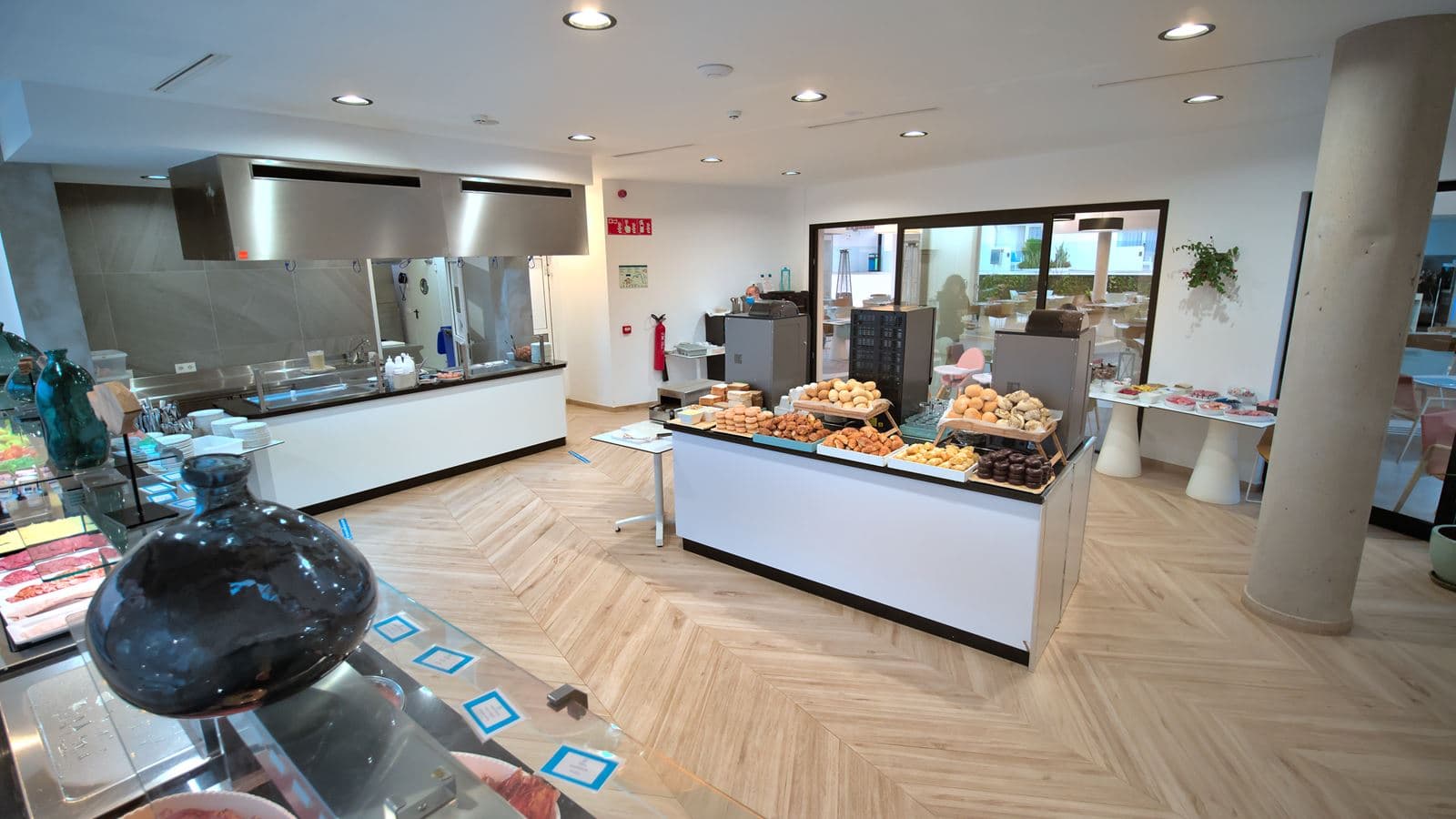 restaurants-restaurante-buffet
