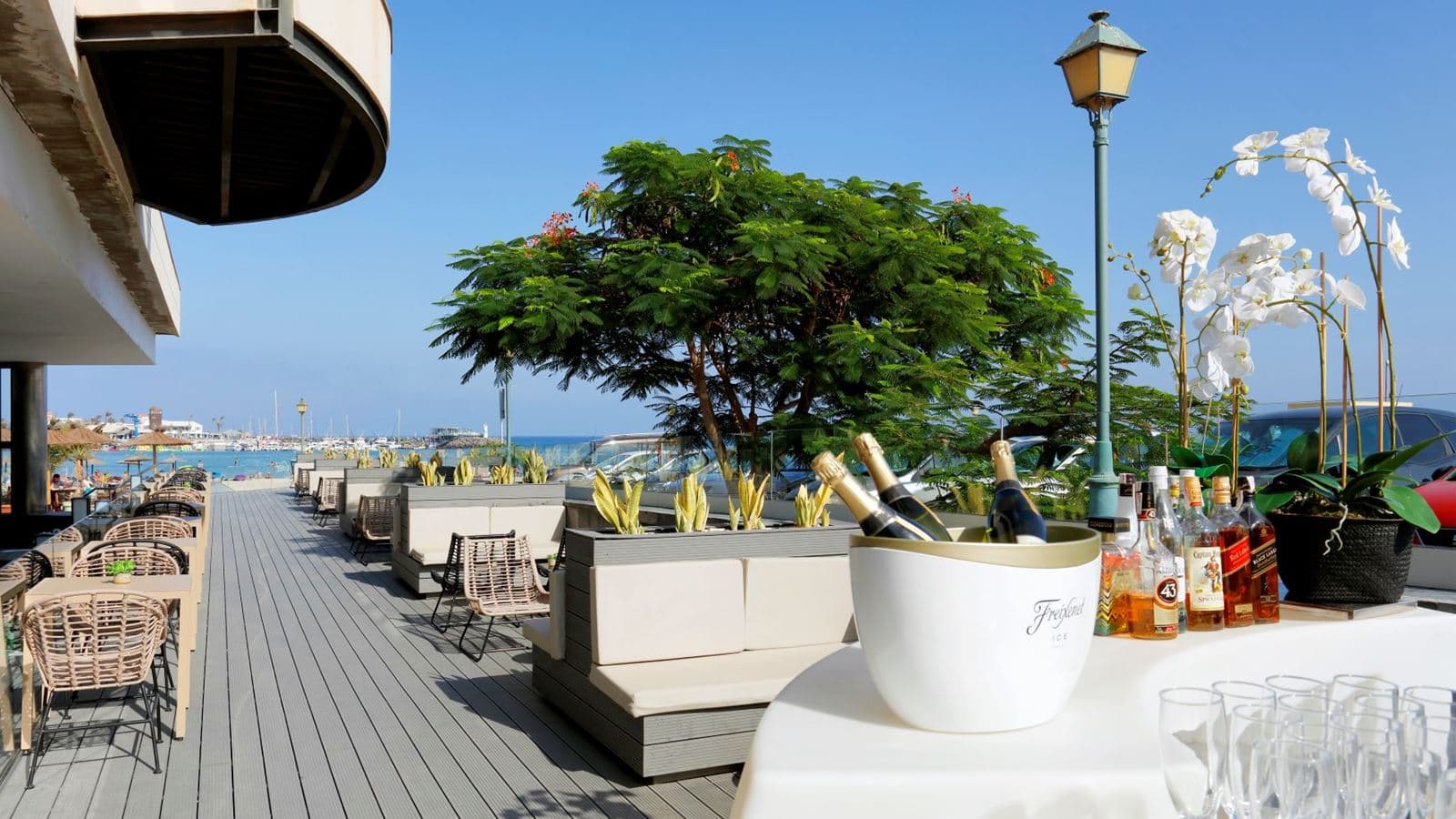 bars-lobby-bar