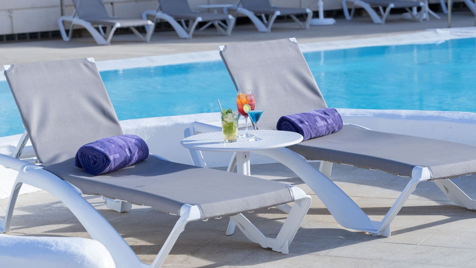 pools-pools