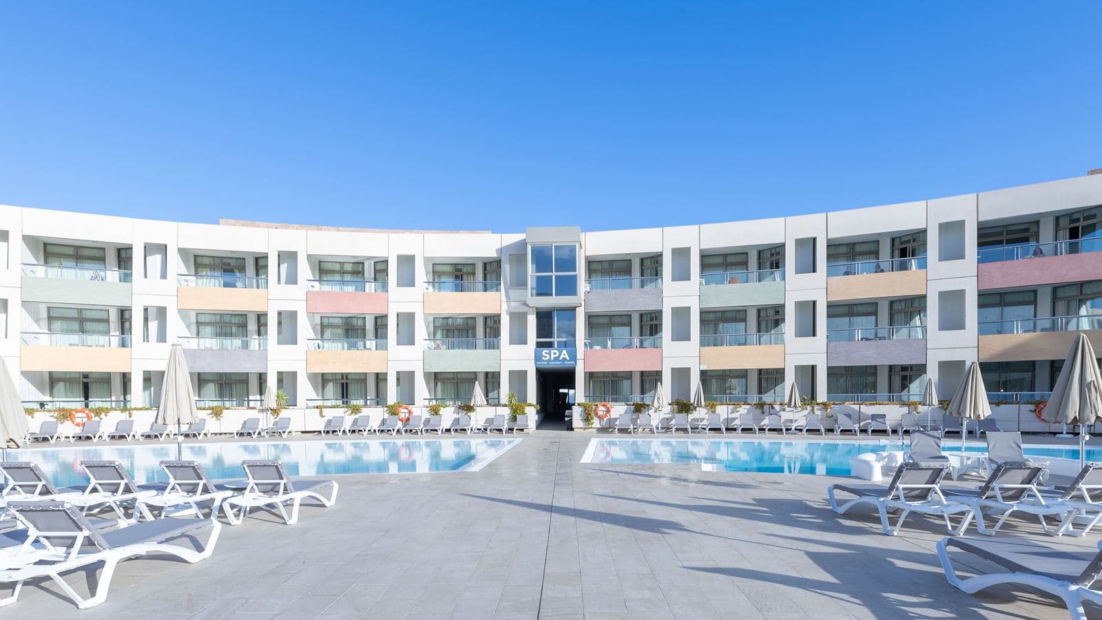 pools-pools