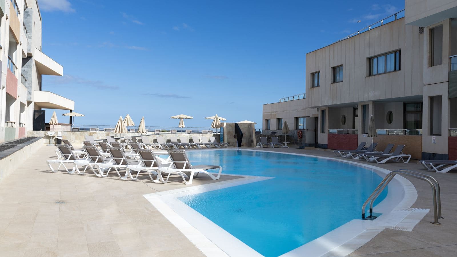 pools-pools