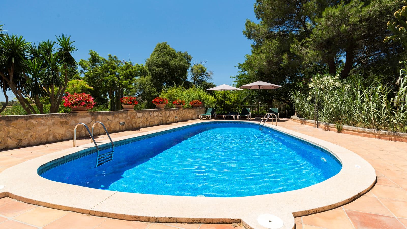 pools-pools
