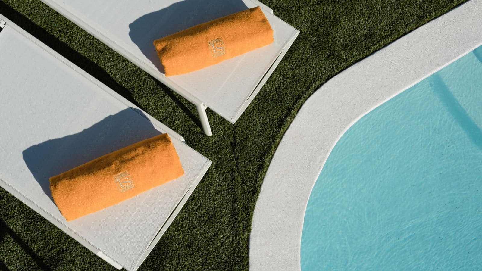 pools-pools