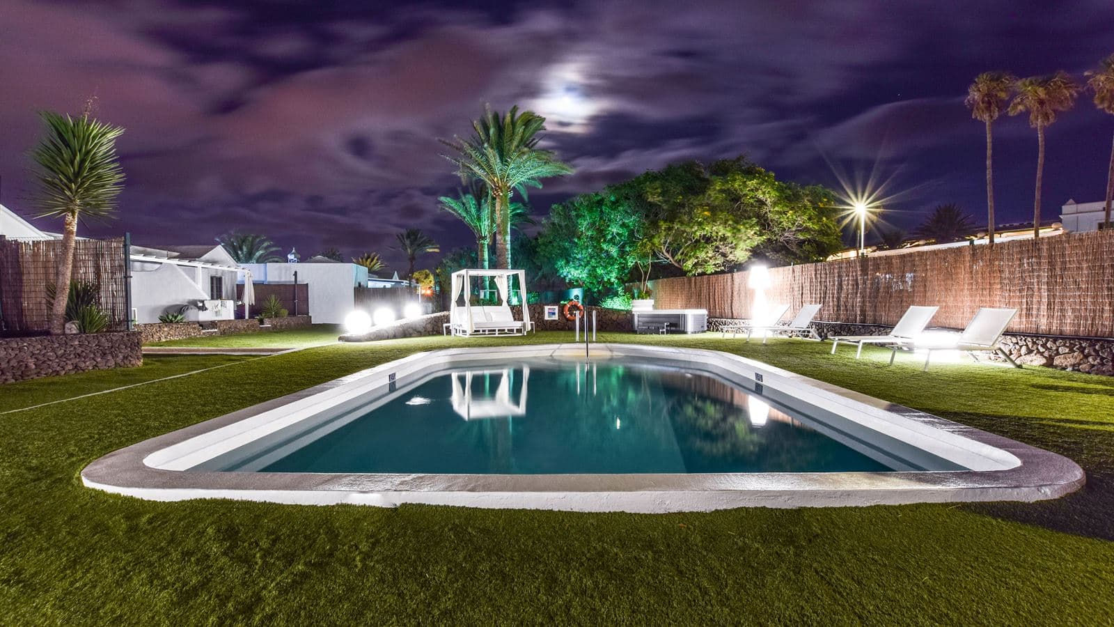 pools-pools