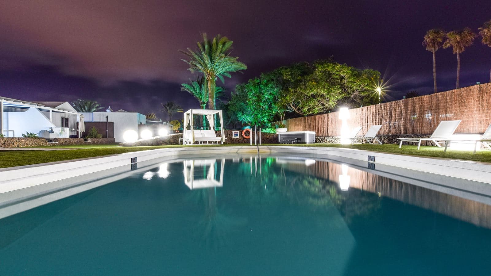 pools-pools