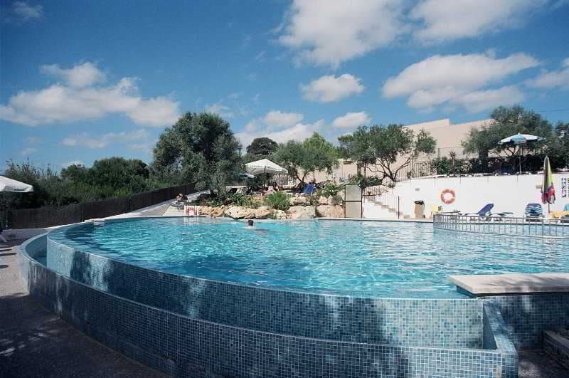 pools-pools