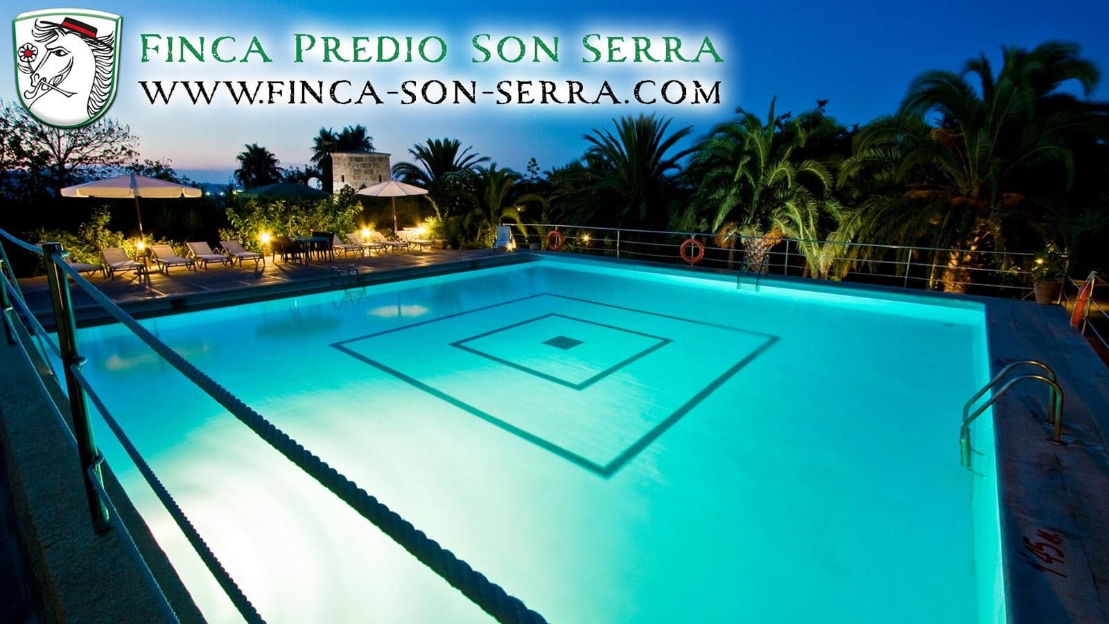 pools-pools