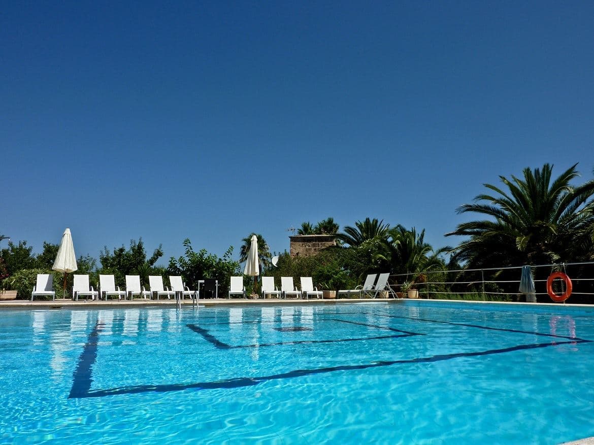 pools-pools