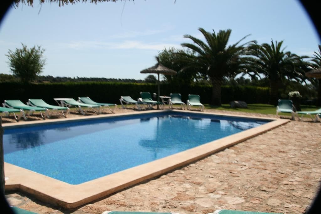 pools-pools