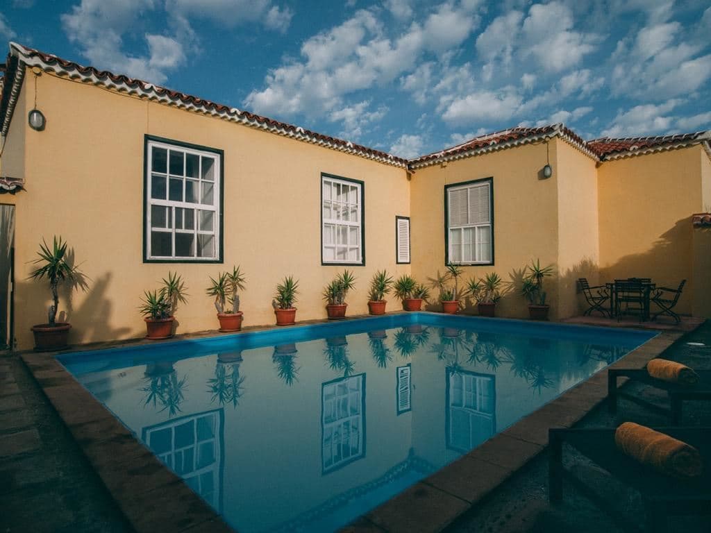 pools-pools