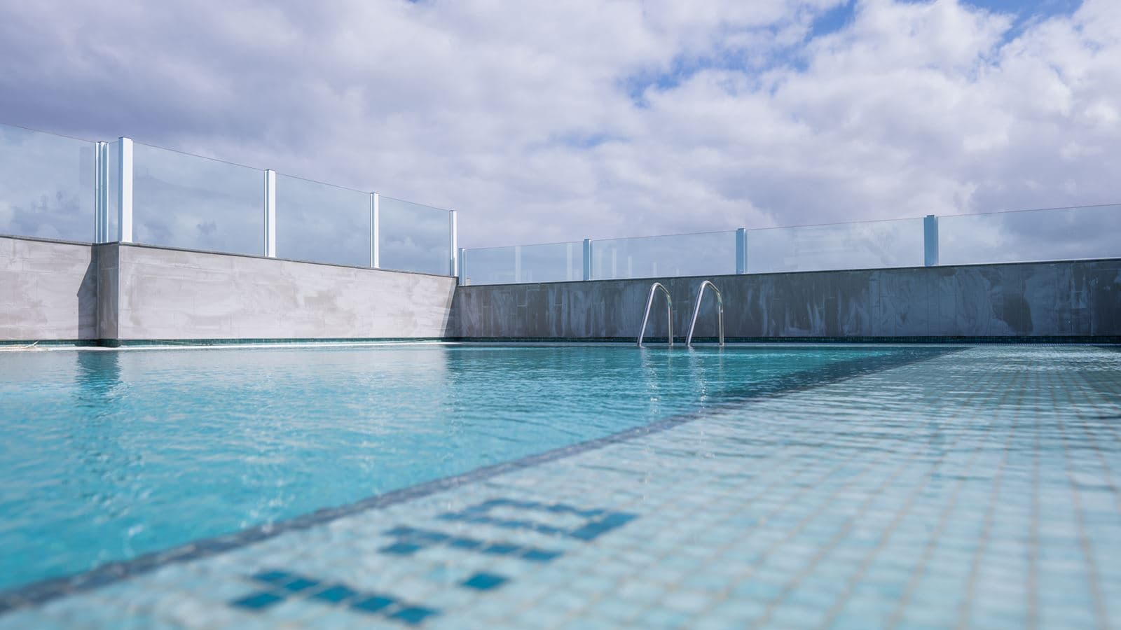 pools-pools