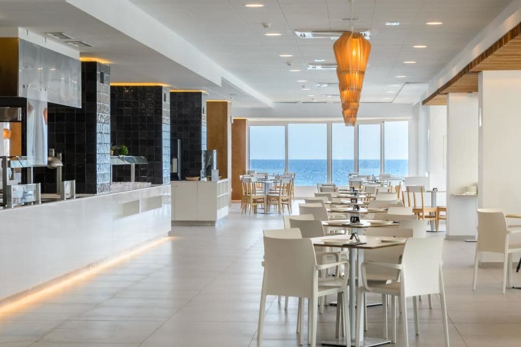 restaurants-restaurants