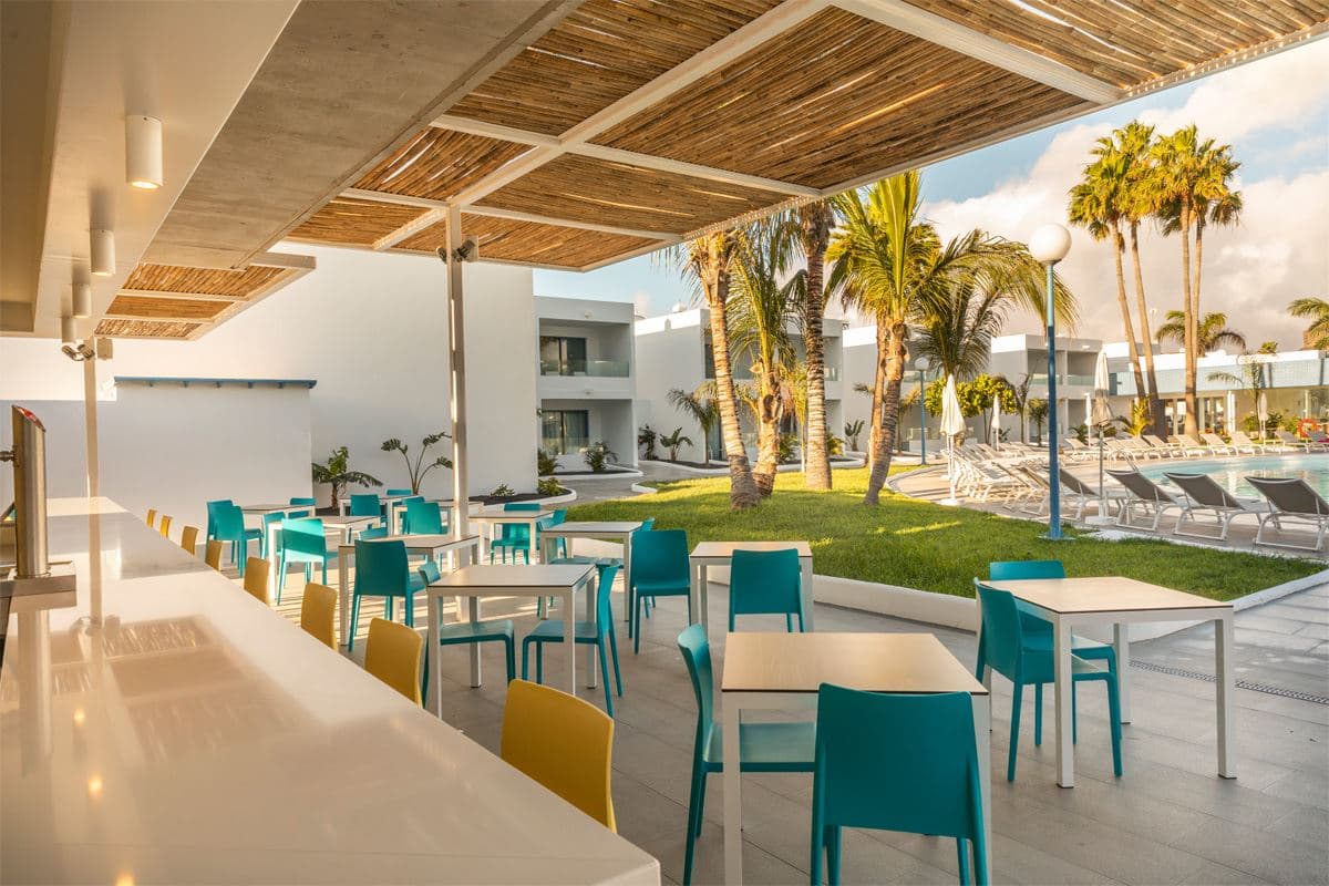 bars-pool-bar