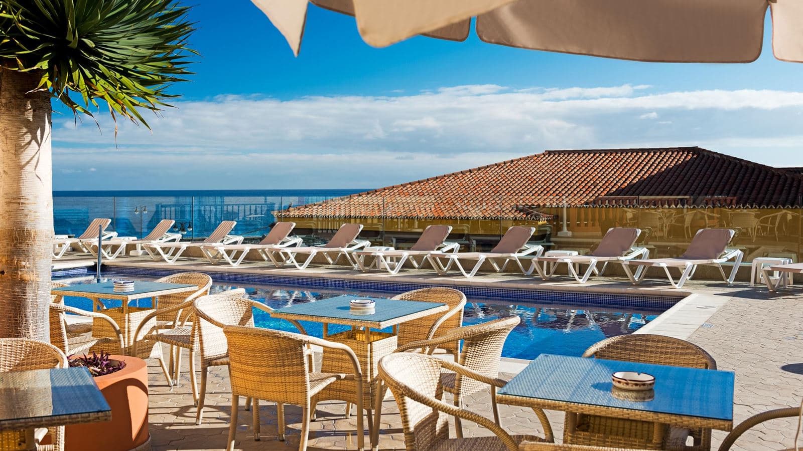 bars-bar-piscina