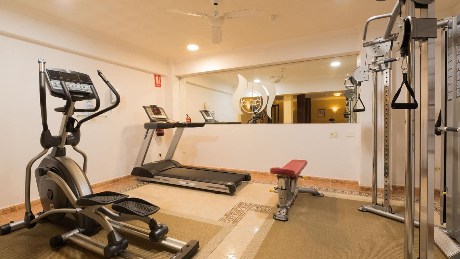 sport-sport