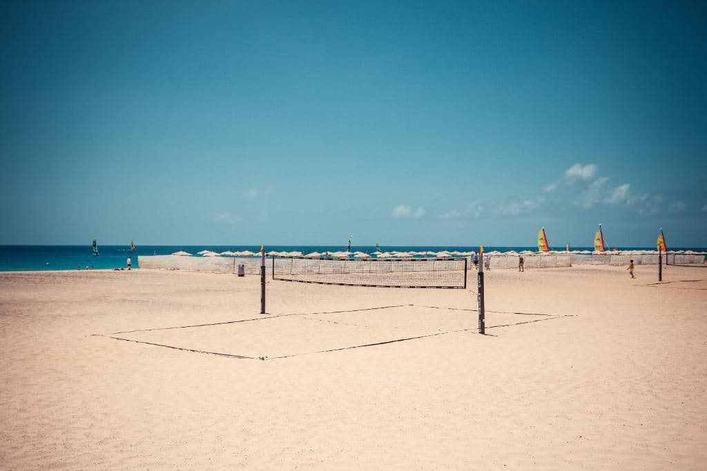 beach-beach