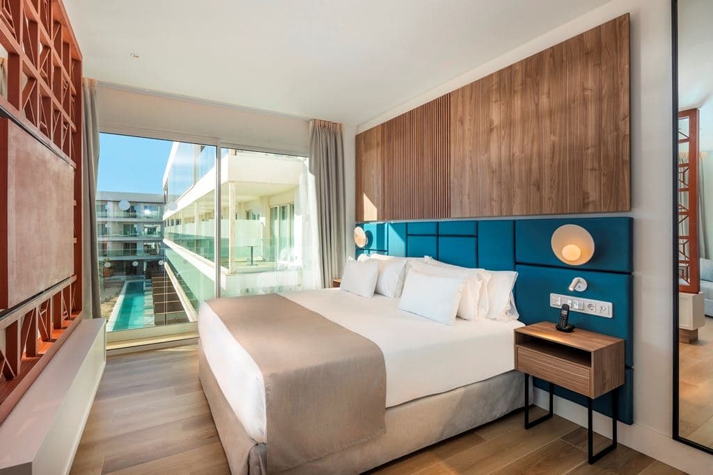 rooms-junior-suite