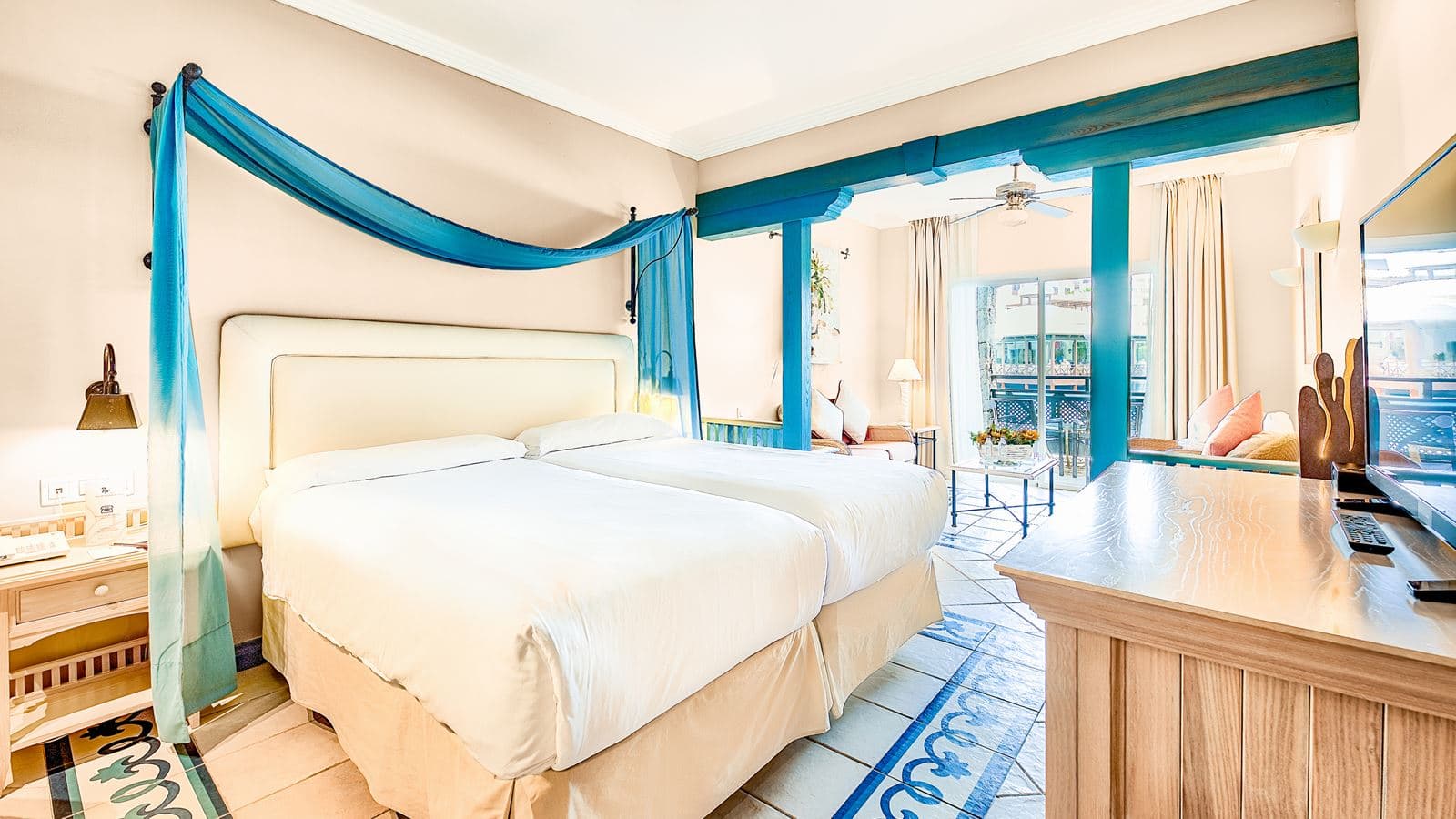 rooms-double-room-garden-view-dblgv