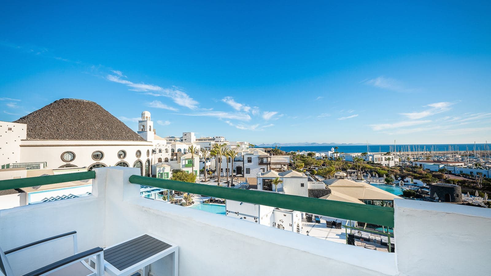 rooms-double-room-sea-view-dbl-sv