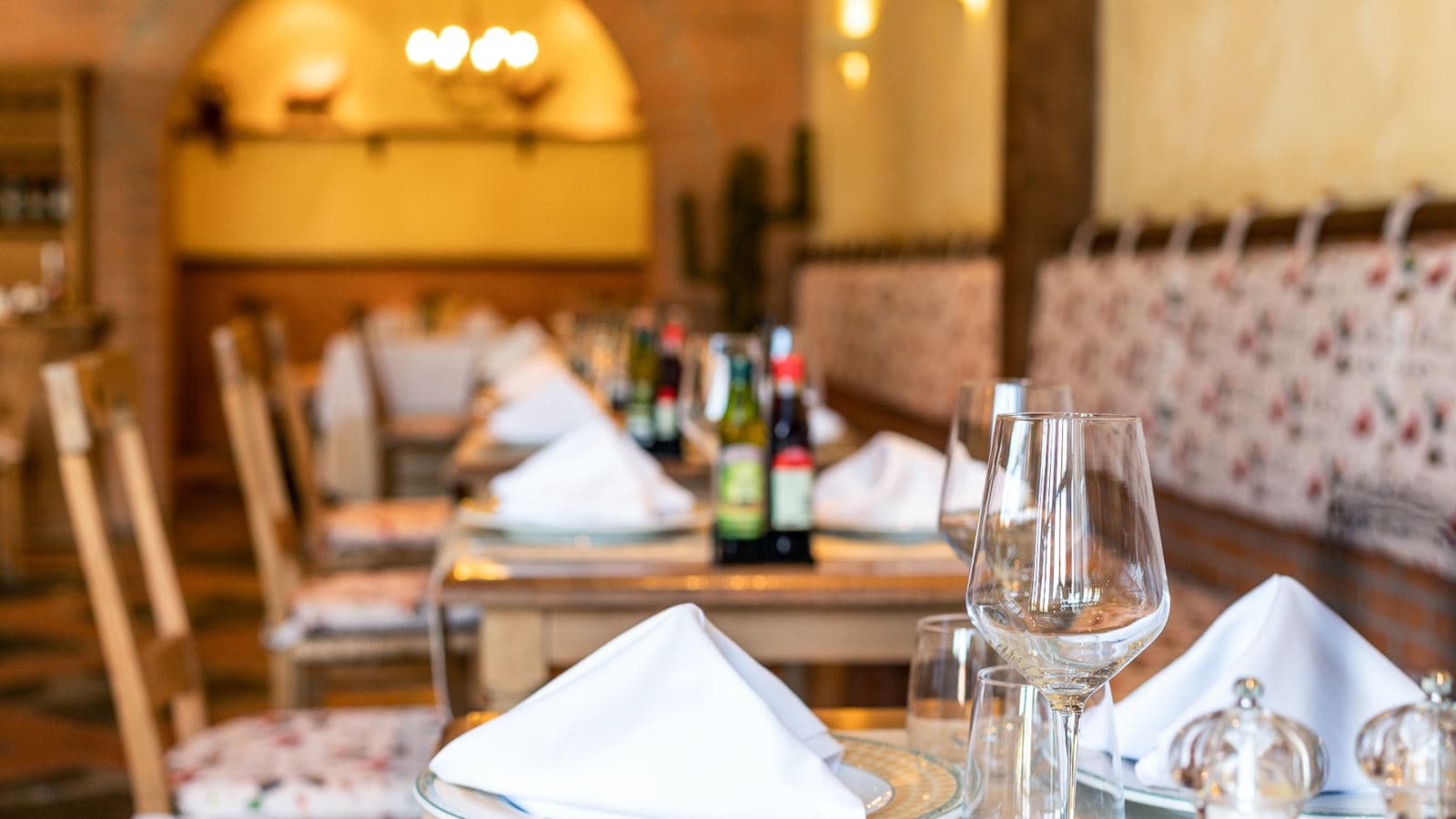 restaurants-yaiza