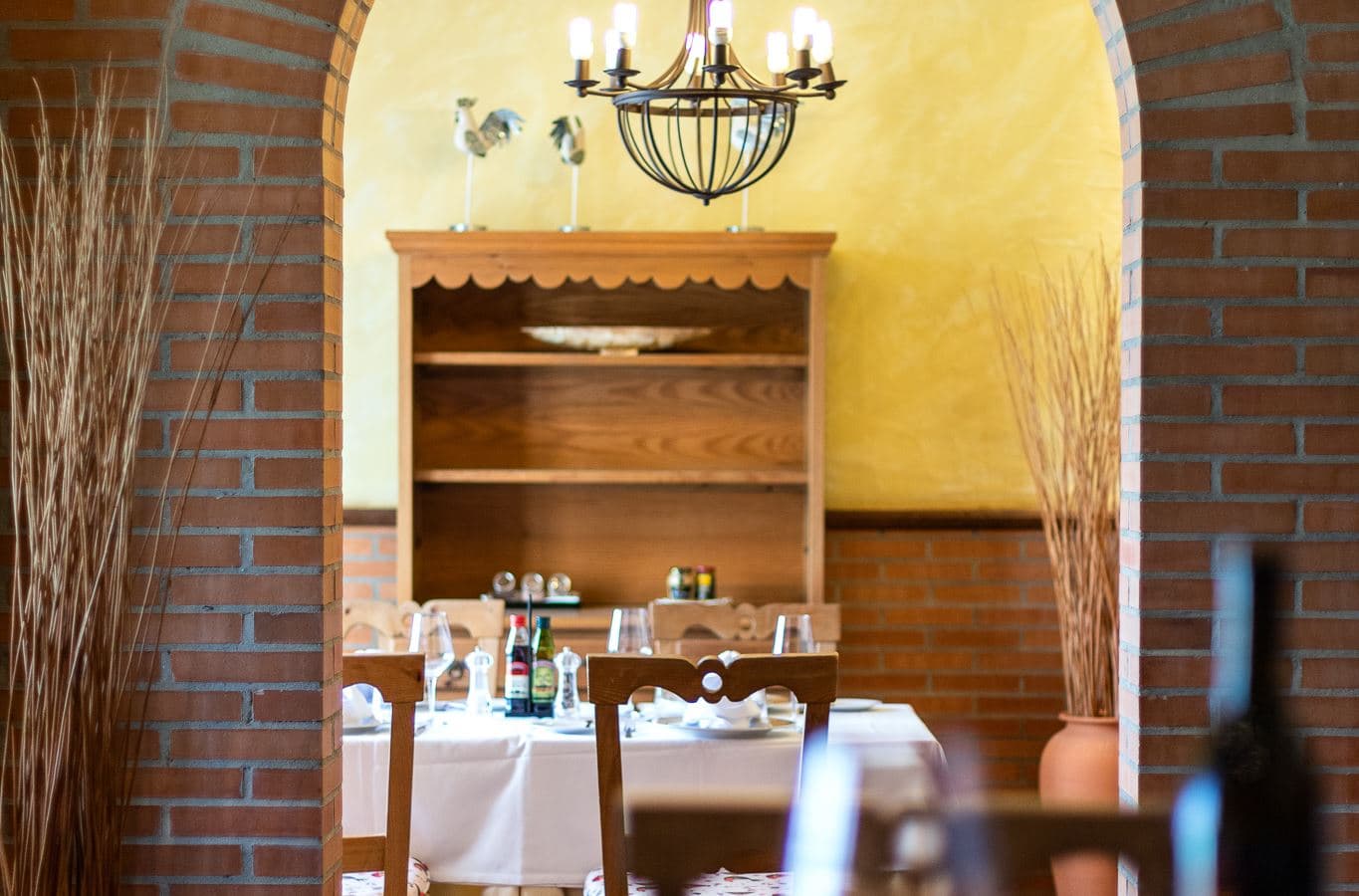 restaurants-yaiza