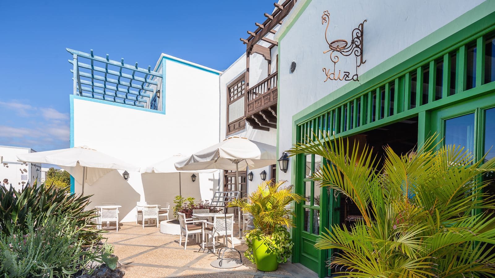 restaurants-yaiza