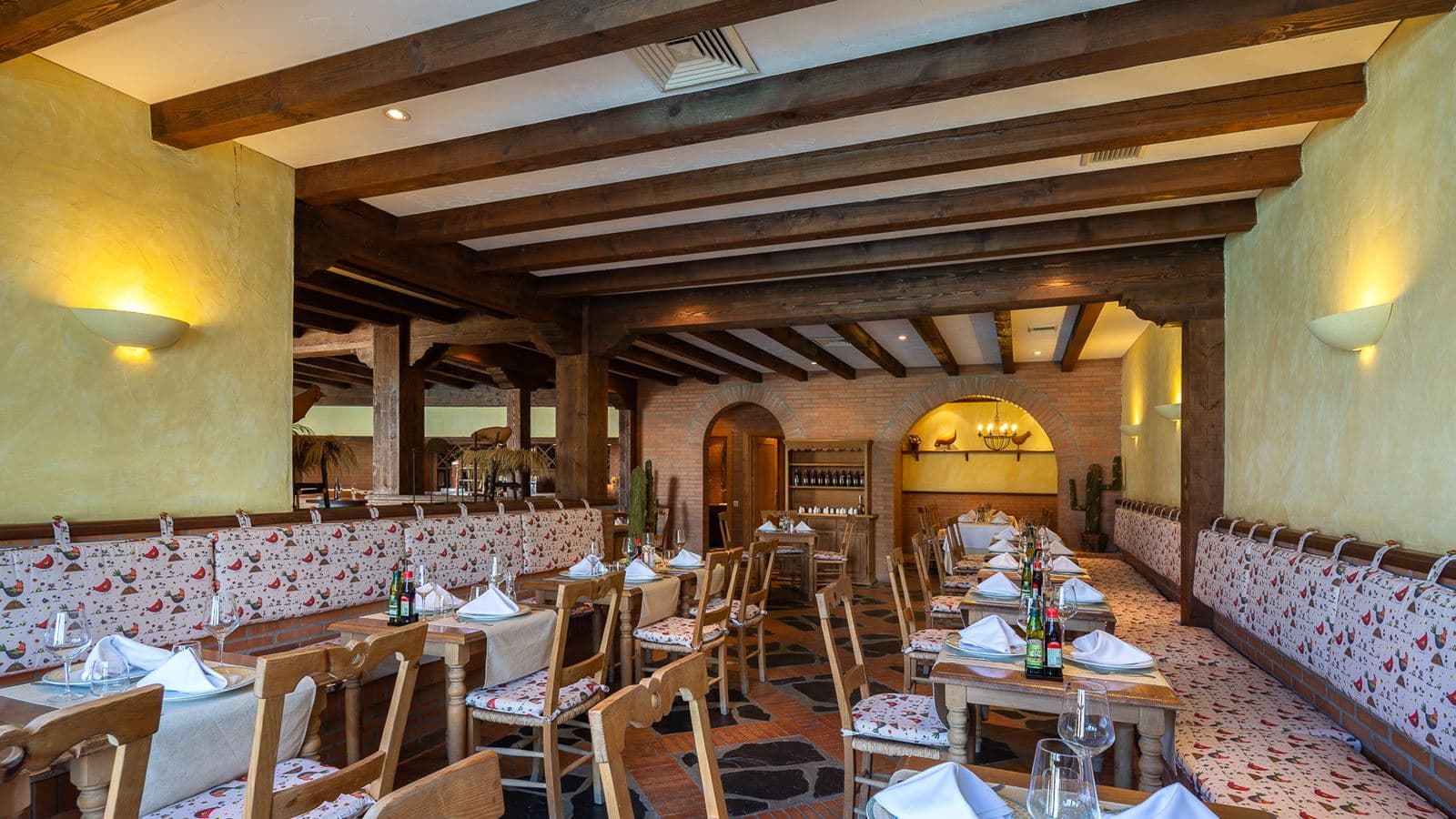 restaurants-yaiza